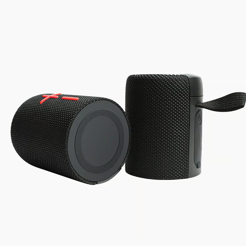 🎅Christmas Pre-sale🎁 2 in 1 Magnetic Dual Splittable Bluetooth Speaker