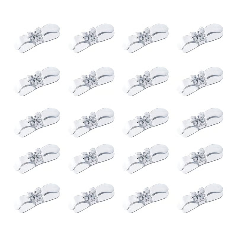 Cord Organiser for Kitchen Appliances