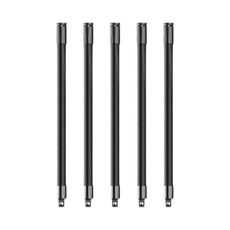 Flexible Connecting Rod