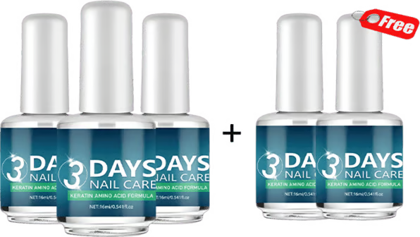 💅✨ High-Gloss Quick-Dry Nail Oil: Salon-Perfect Shine, Anytime, Anywhere! 🚀💧 Instantly Hydrates, Strengthens Nails & Cuticles—Flawless Finish Without The Wait.