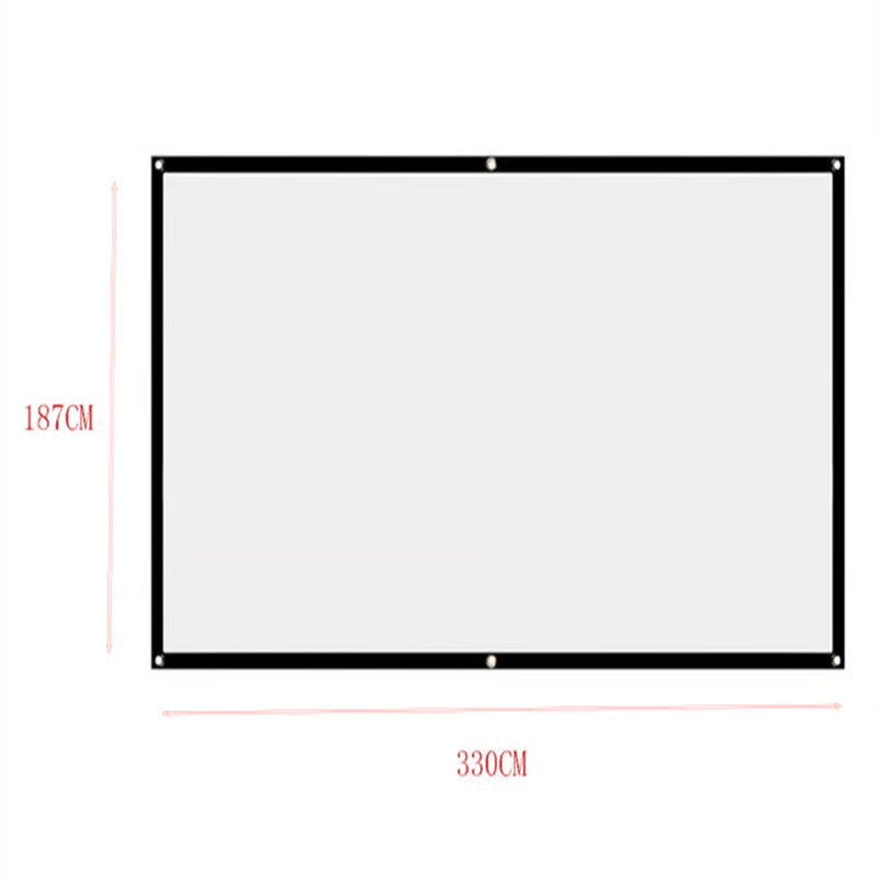🔥 Hot Sale 🔥 Highest (50% off)Foldable Anti-light Screen