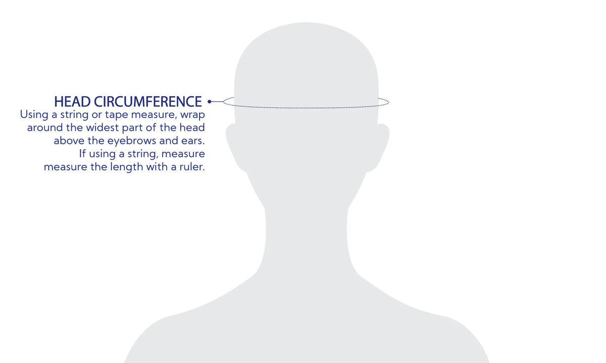 Ultra Wide Brim Hat UPF 50+