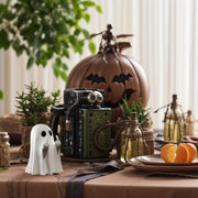 3D ghost party decorations