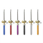 🔥HIT OF 2026 🎣 Pocket Fishing Rod – Unmissable Promotion!