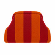 Knitty – The Snap-Shut Makeup Bag