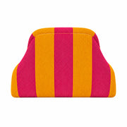 Knitty – The Snap-Shut Makeup Bag