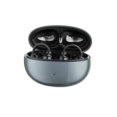 SK50 Open-Ear Clip-On Wireless 6.0 Earphones