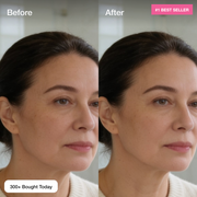 Sculpting Lymphatic Gua Sha
