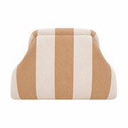 Knitty – The Snap-Shut Makeup Bag