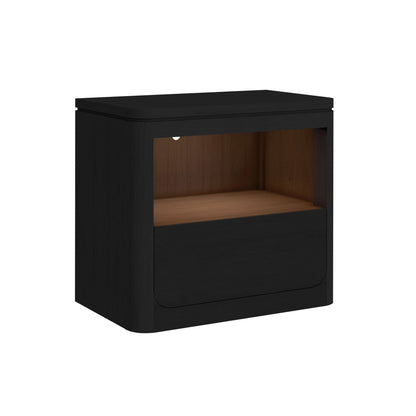 Rosalie - Upholstered Bedroom Set
