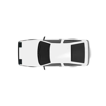 LDHobby - AE86 Hachiroku