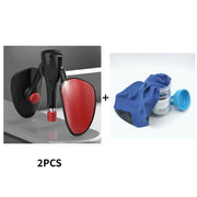🔥HOT STYLE🔥Pelvic & Inner Thigh Exerciser – Strengthen Core, Improve Posture & Toning, Unisex Design