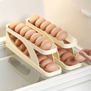 🥚 Eggs Roll Forward Automatically! ✨