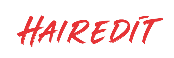 Haireditai