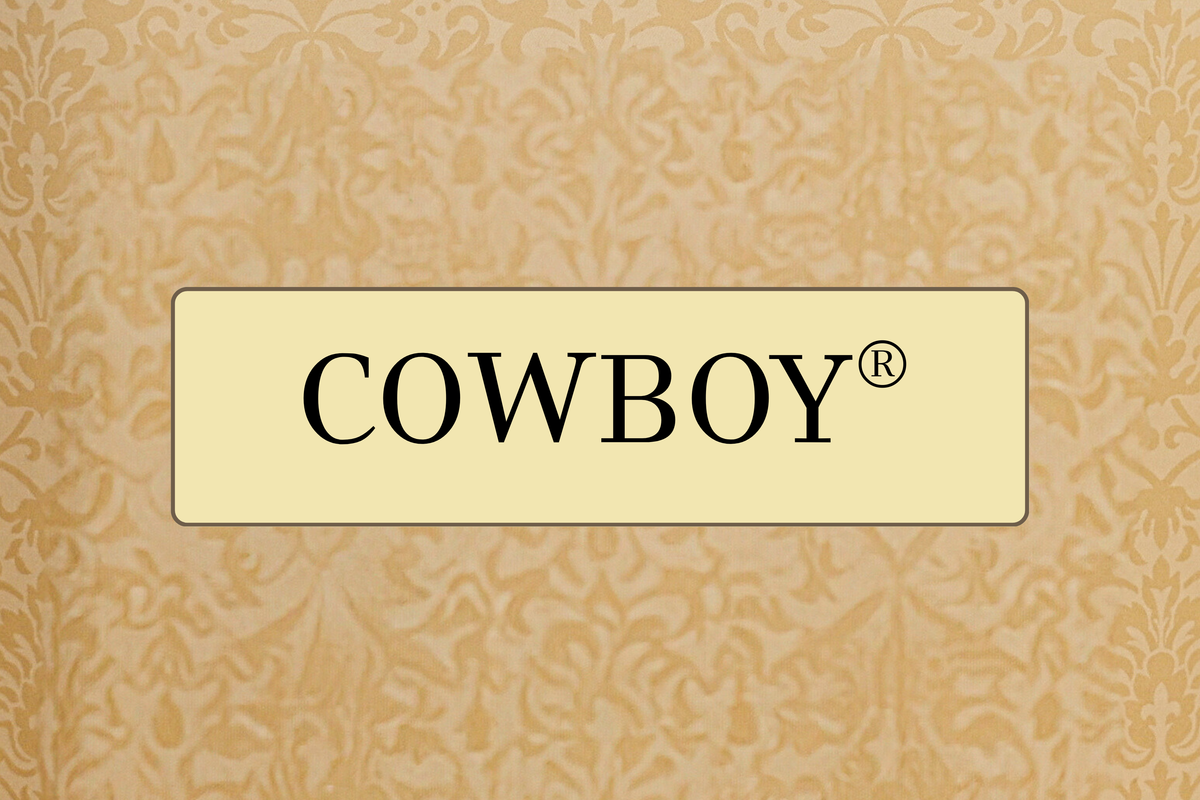 Glamorous Wash by Tyler Candle Company – Cowboy Scent