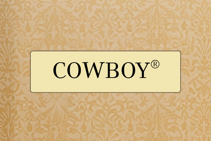 Glamorous Wash by Tyler Candle Company – Cowboy Scent