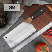 🔪 Slice Like a Pro! 👨‍🍳✨