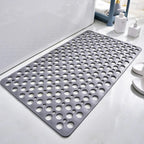 🔥Secure Shower Mat -✨Non-Slip & Antibacterial