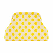 Knitty – The Snap-Shut Makeup Bag