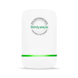 🥳2026 HOT SALE🥳💞50K+ SOLD!🌟🏠 Flash Sale 50% Off! Worry-Free Power for Your Home. This 30KW unit auto-manages appliance efficiency. Stop the hidden cost of unstable electricity! 🌟🔌