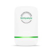 🥳2026 HOT SALE🥳💞50K+ SOLD!🌟🏠 Flash Sale 50% Off! Worry-Free Power for Your Home. This 30KW unit auto-manages appliance efficiency. Stop the hidden cost of unstable electricity! 🌟🔌