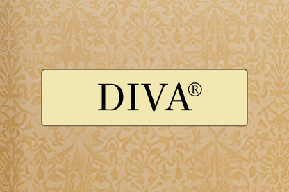 Tyler Signature Luxury Bundle - Diva