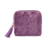 Gemmy - The Tangle-Free Jewelry Case