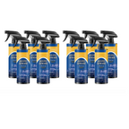 ⏰Last Day 50% OFF - 🏆Advanced Car Quick-acting Coating Agent Spray