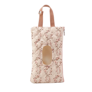 Wipey – The Cutest Wipes Bag