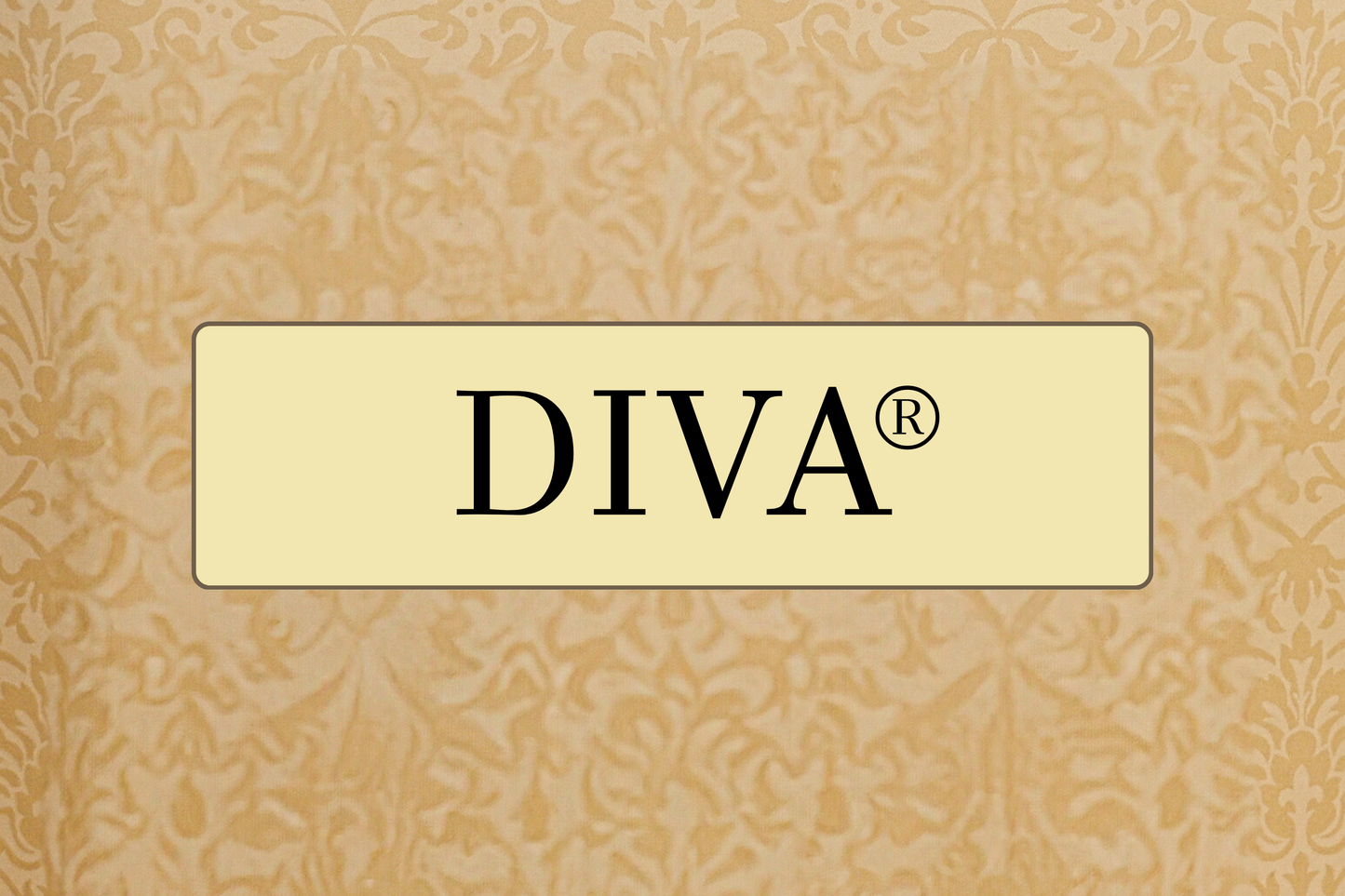 Tyler Home Fragrance Bundle – Diva