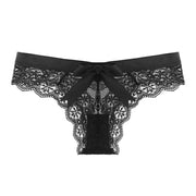 Underwear that "jumps"