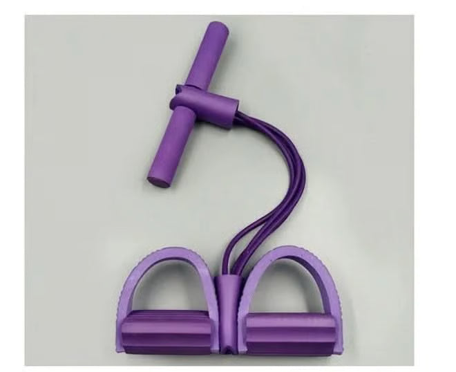 🔥2026 Hot Sale 50% OFF✨Sit-Up Training Equipment