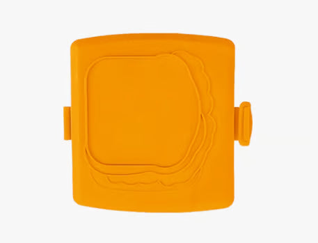 🔥2026 New Arrivals: 50% Off for a Limited Time!🔥Microwave Toaster & Sandwich Maker