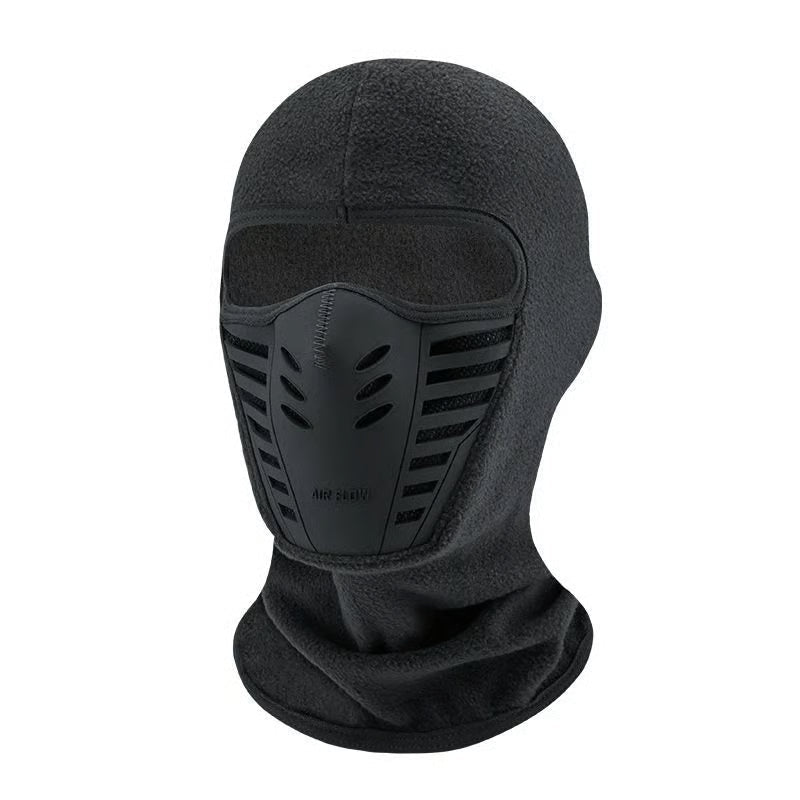 🔥2026 New Arrivals: 50% Off for a Limited Time!🔥Unisex Windproof Winter Warm Full Face Mask