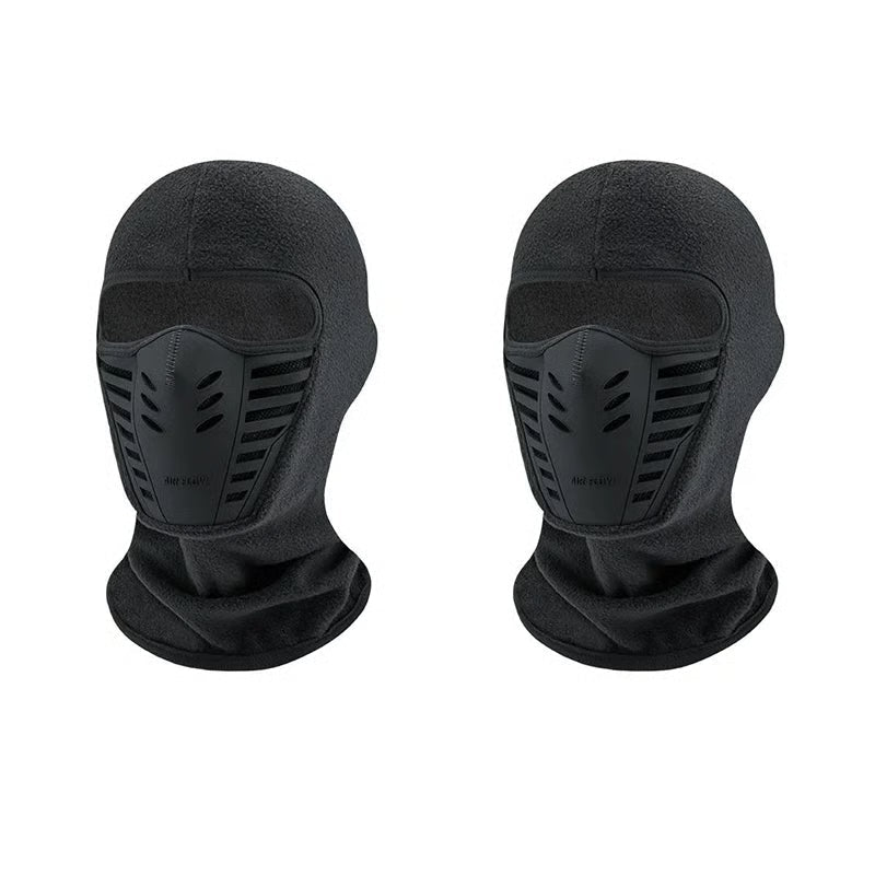🔥2026 New Arrivals: 50% Off for a Limited Time!🔥Unisex Windproof Winter Warm Full Face Mask