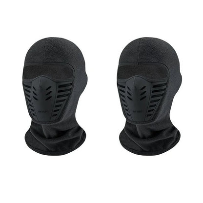 🔥2026 New Arrivals: 50% Off for a Limited Time!🔥Unisex Windproof Winter Warm Full Face Mask