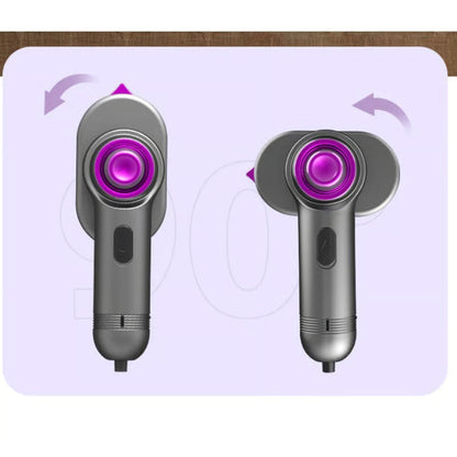🎁2026 New Arrivals 50% OFF💖Portable Handheld Garment Steamer