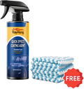 ⏰Last Day 50% OFF - 🏆Advanced Car Quick-acting Coating Agent Spray