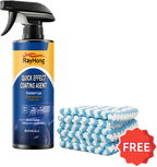 ⏰Last Day 50% OFF - 🏆Advanced Car Quick-acting Coating Agent Spray