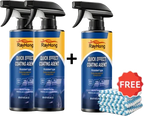 ⏰Last Day 50% OFF - 🏆Advanced Car Quick-acting Coating Agent Spray