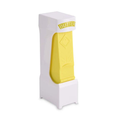 Kitchen One-Click Butter Cutter