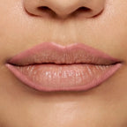 🔥🔥Hot Sale🎁Easy Glide Lip Liner — Creamy. Blendable Color with Smooth Application