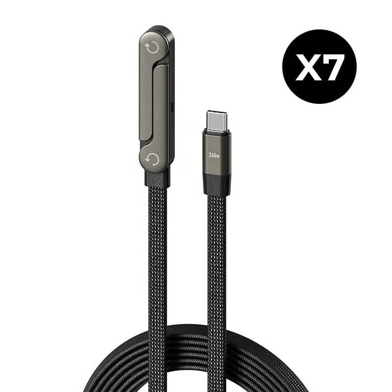 240W Stand Data Cable