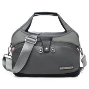 🔥HOT SALE 50%OFF👜Fashion Anti-theft Tote Bag