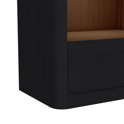 Rosalie - Upholstered Bedroom Set