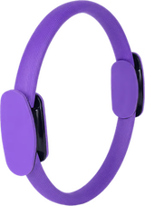 Pilates Ring Fitness Trainer