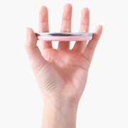 Foldable Silicone Travel Cup 270ml