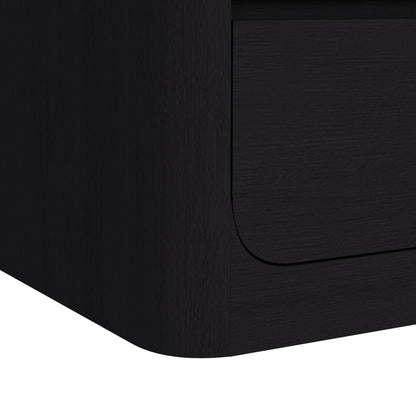 Rosalie - Upholstered Bedroom Set