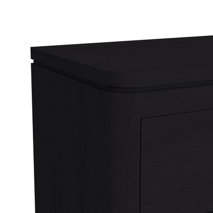 Rosalie - Upholstered Bedroom Set