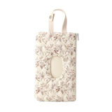 Wipey – The Cutest Wipes Bag
